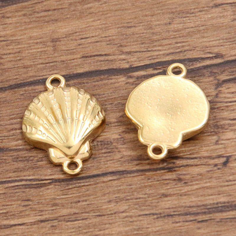 36:969 gold 15*20mm 3.5g