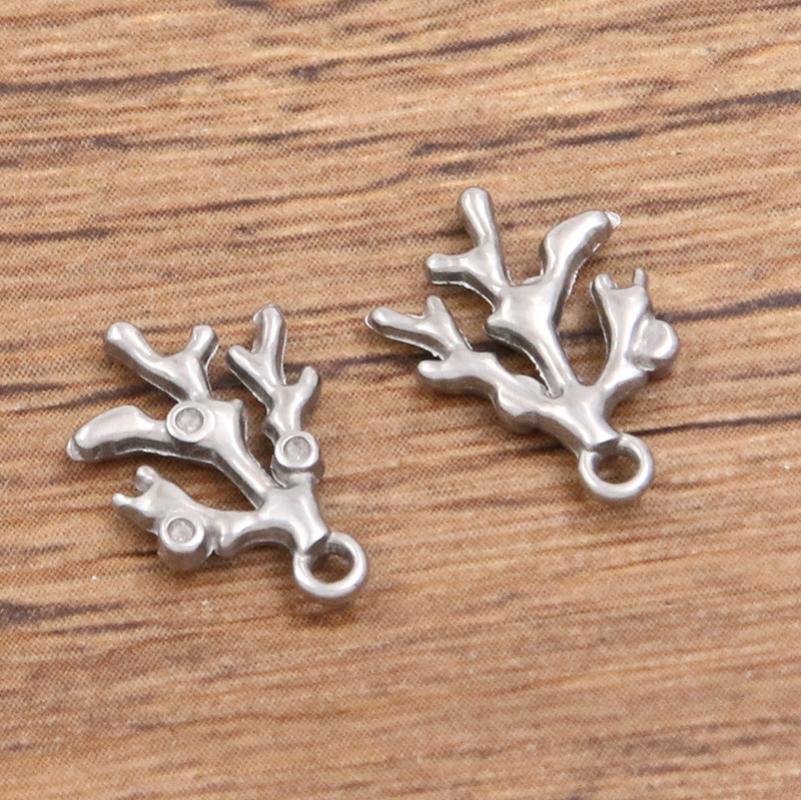 1:938 steel color 9*13mm 0.4g