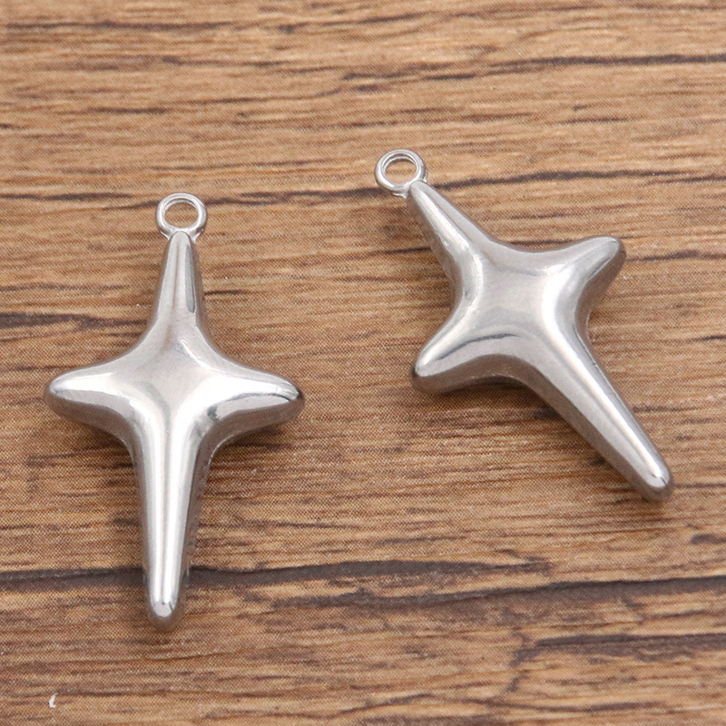 3:937 steel color 15*28mm 3.7g