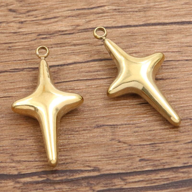 4:937 gold 15*28mm 3.7g