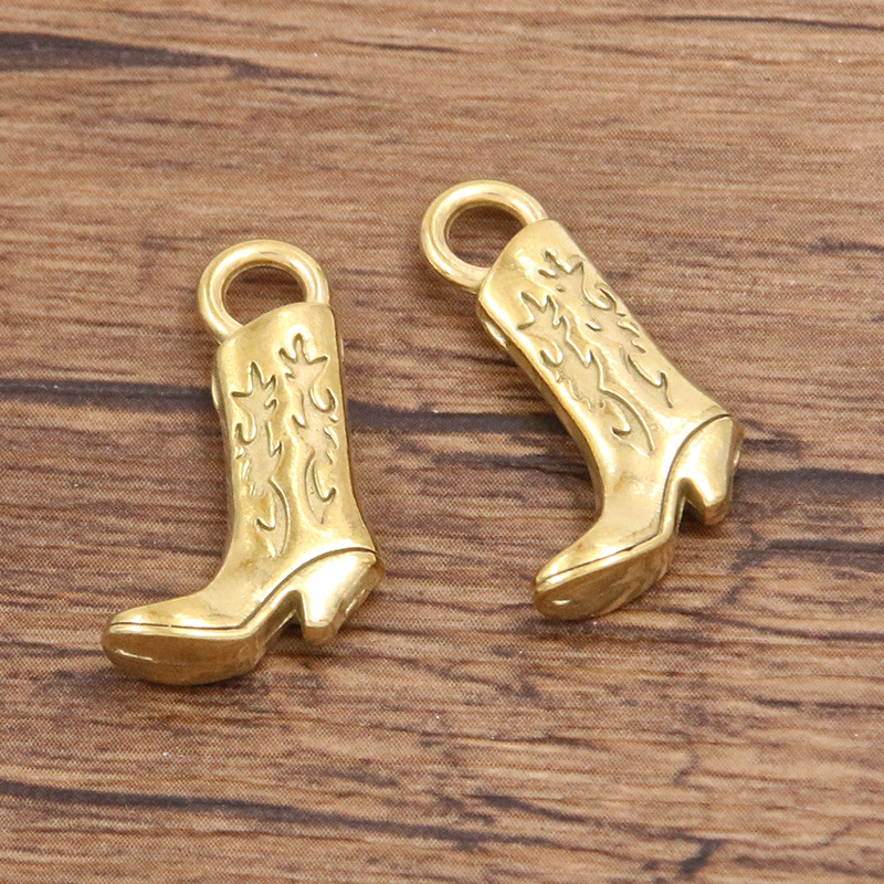 2:dourado