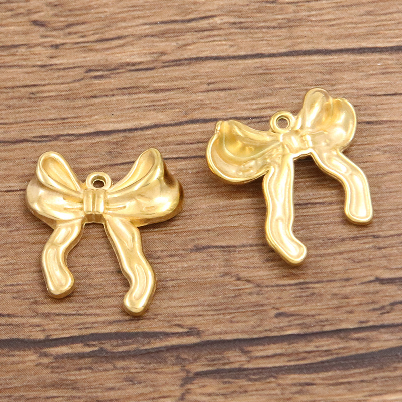 4:965 gold 22*24mm 3.5g