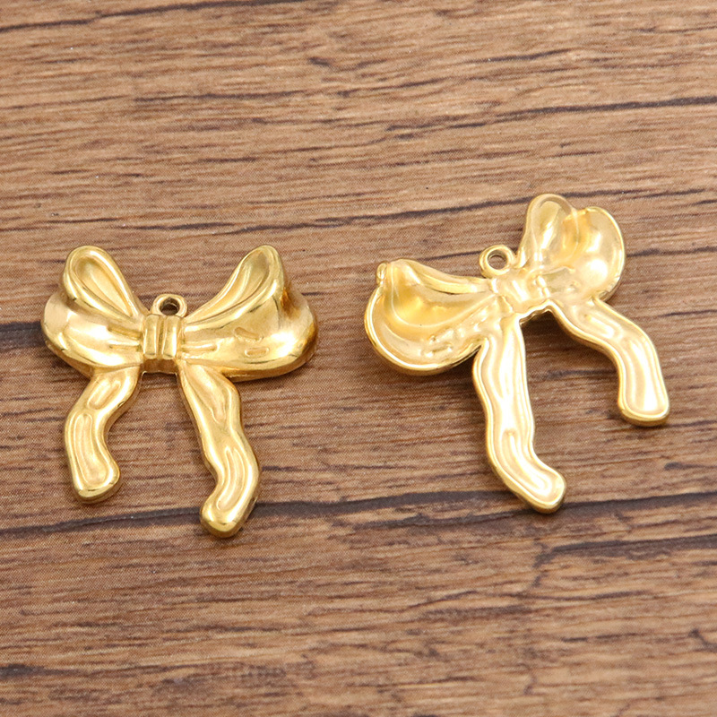 6:966 gold 17*19mm 1.9g