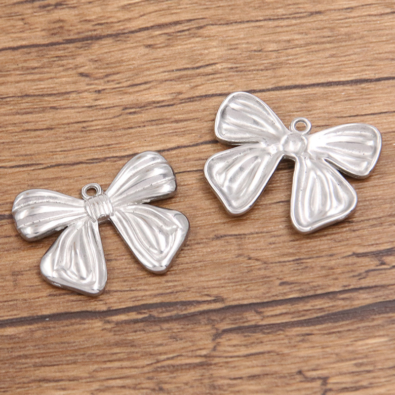 7:967 steel color 20*25mm 3.3g