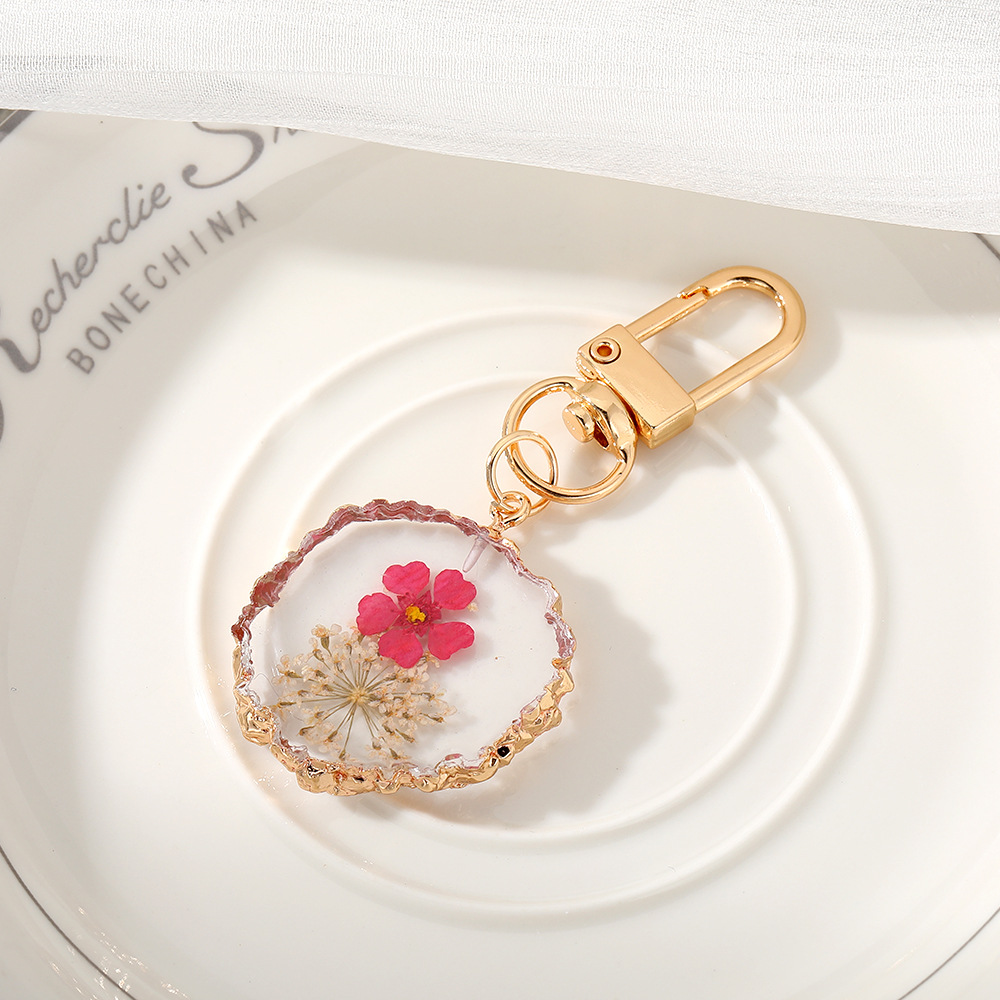 6:6# rose red and white flowers