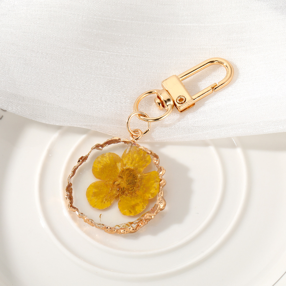 15:15# yellow daffodils