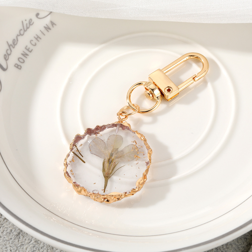 16:16# light blue flowers