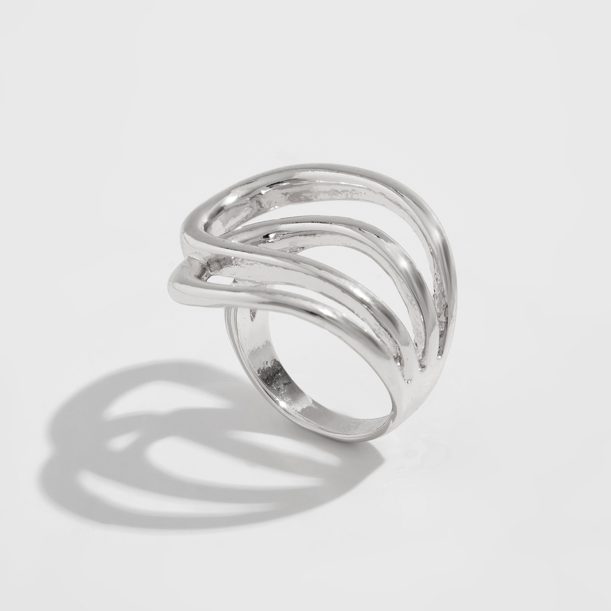 platinum color  0822