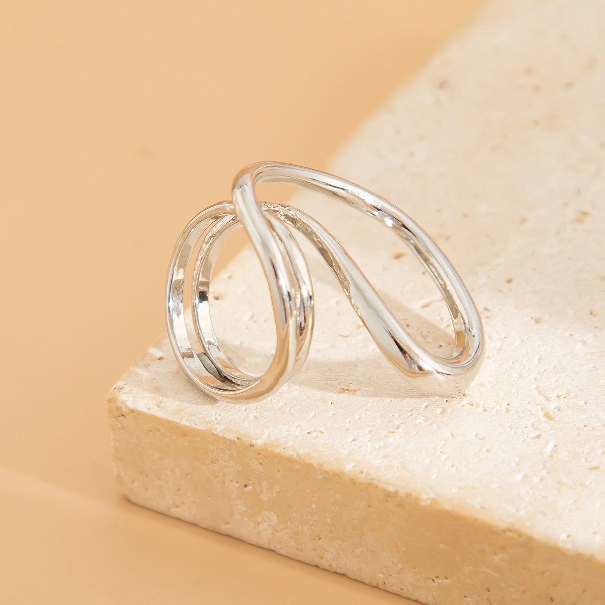 platinum color  0824