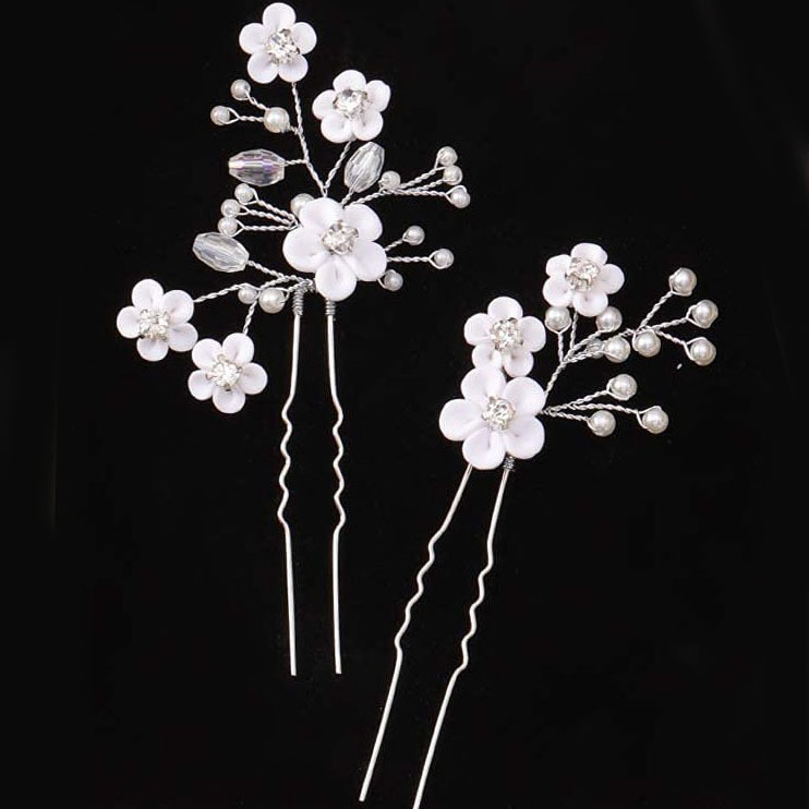 2 серебряный