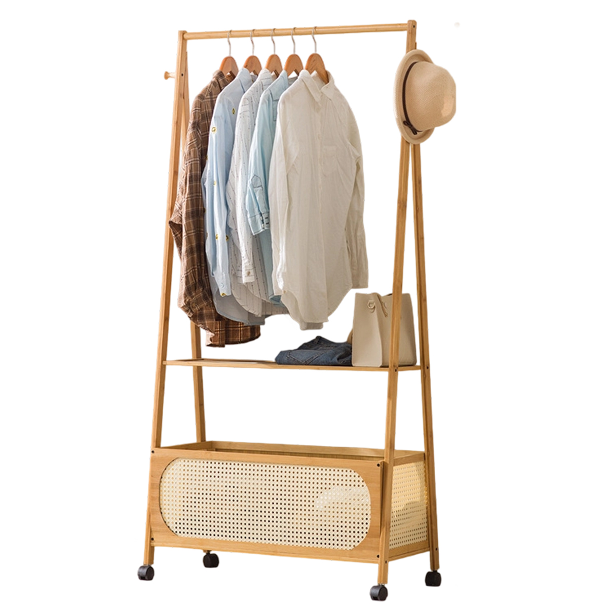 Original Color 80 long