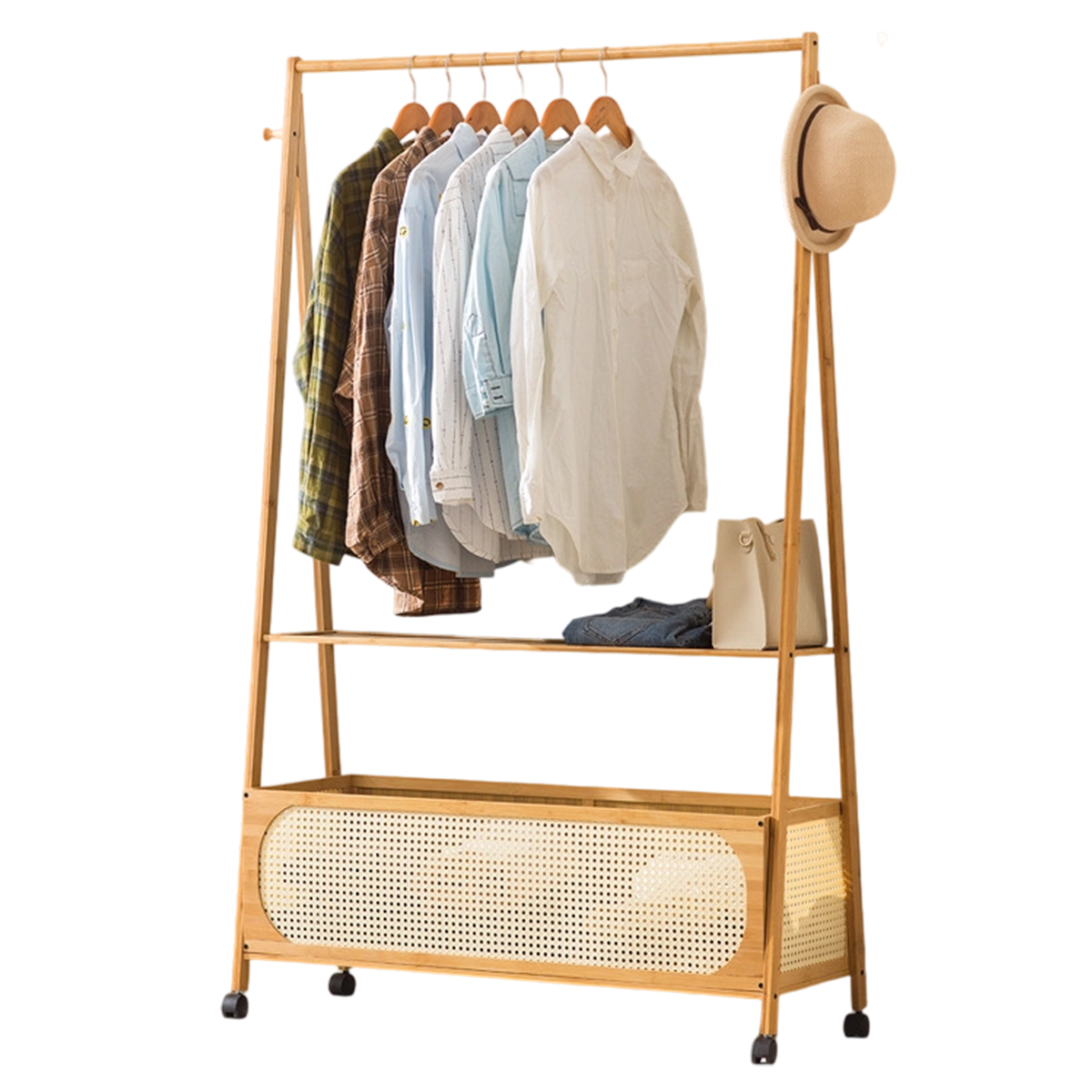 Original Color 100 long