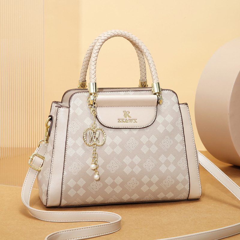 Square material-milk tea