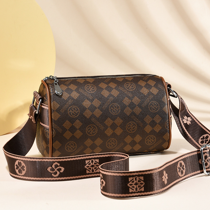 Square material-coffee