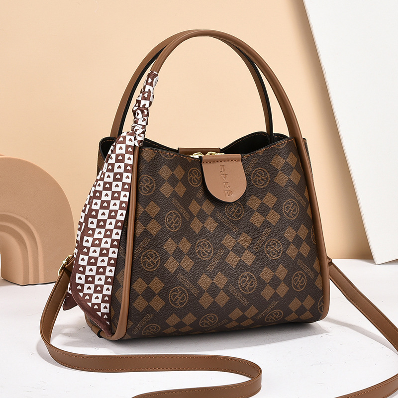 Square material-coffee