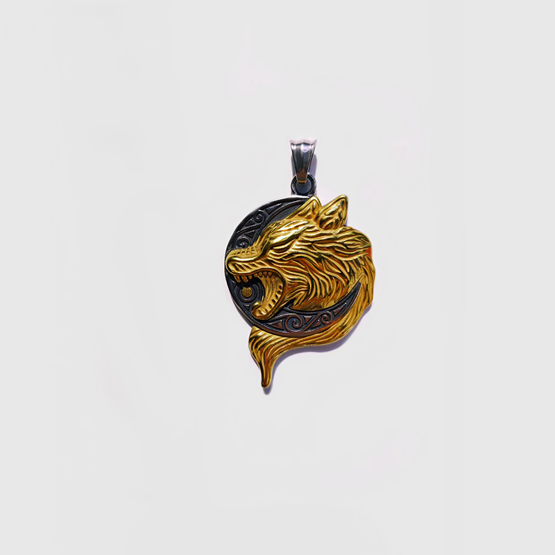 2:original color and Gold