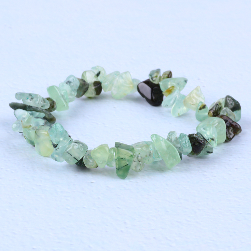 Prehnite