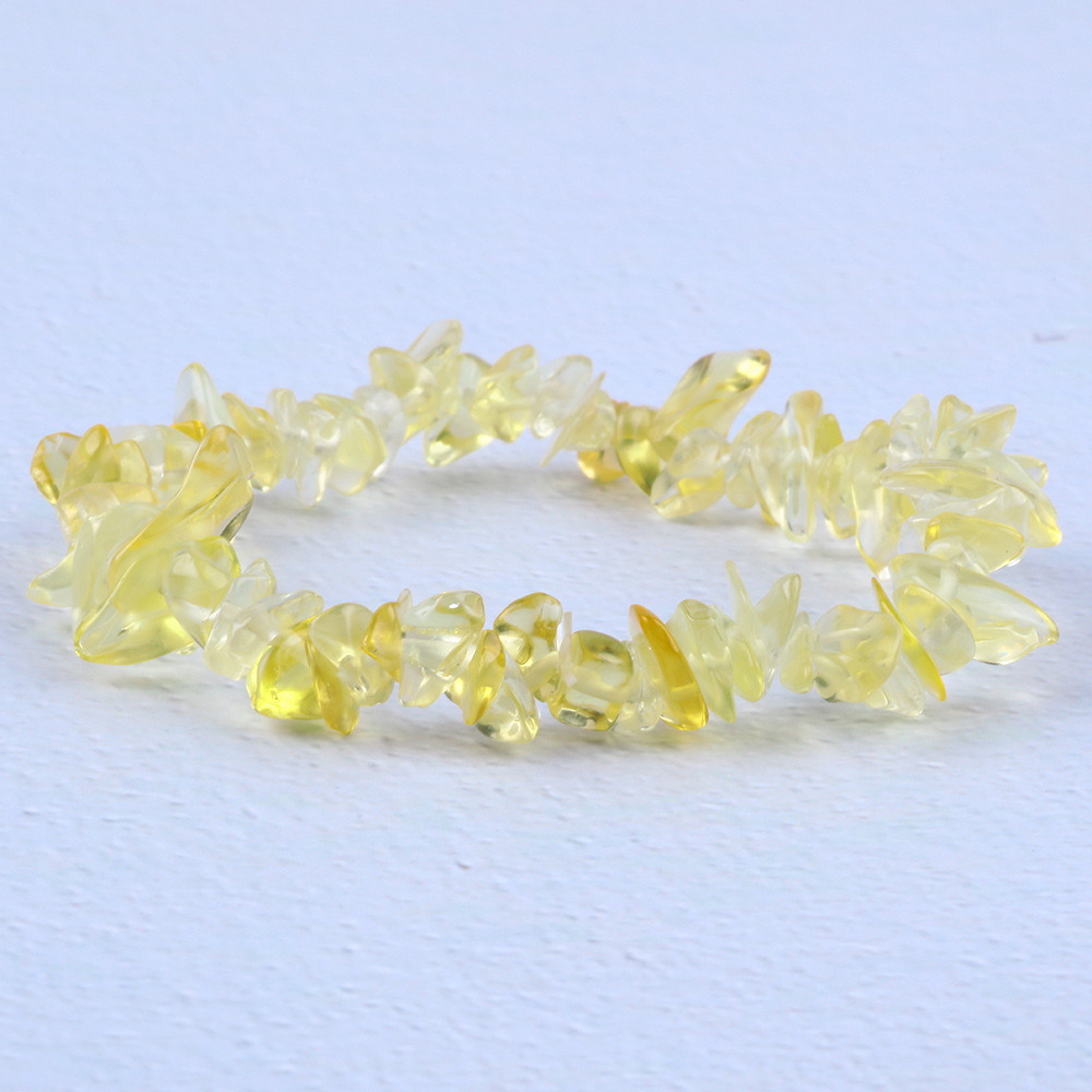 Citrine