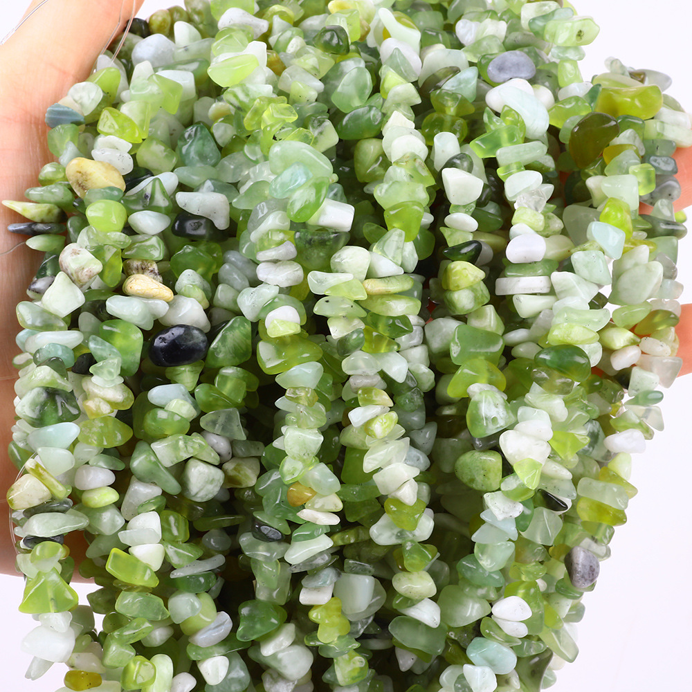 Southern Jade/80cm/200-230pcs