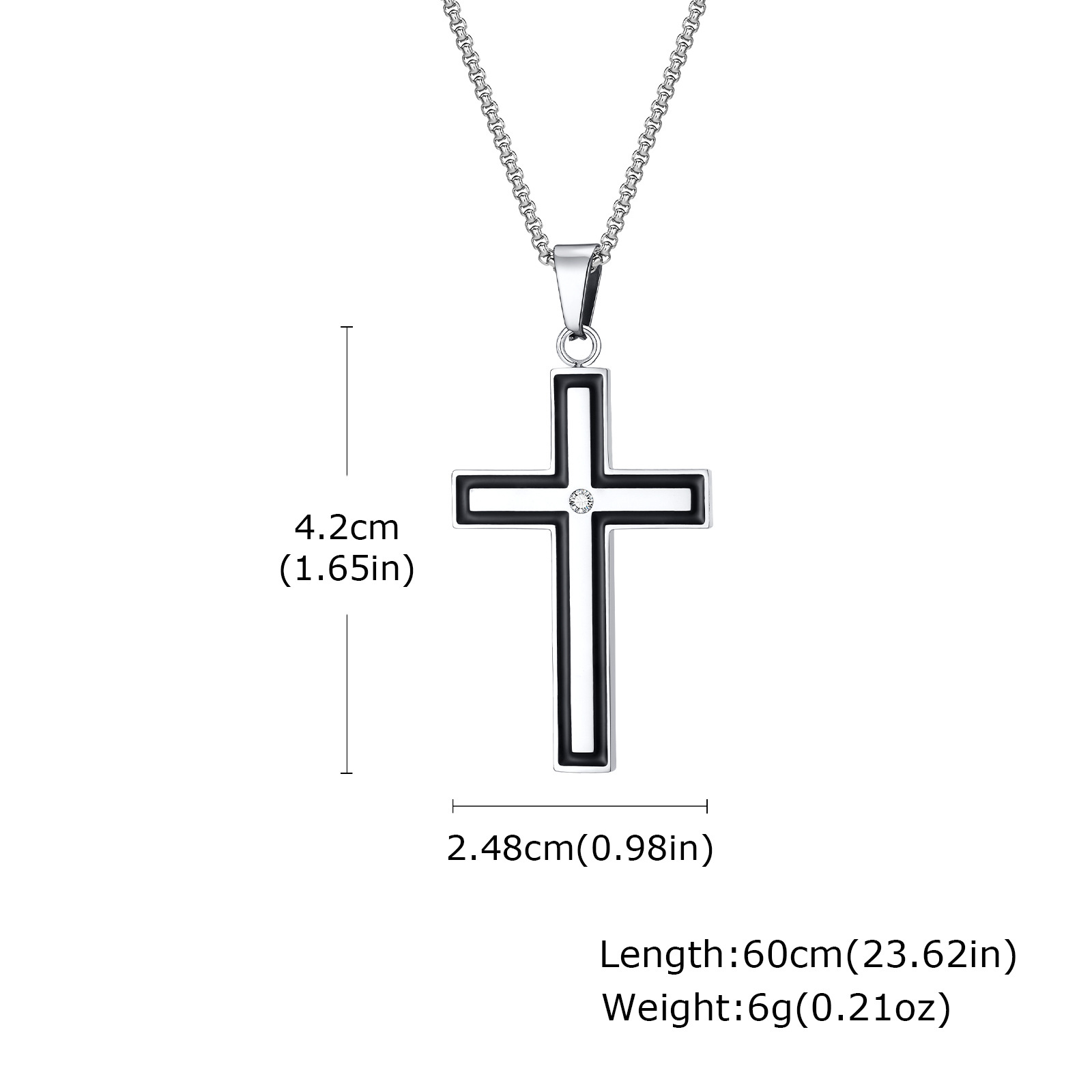PN2101pendant
