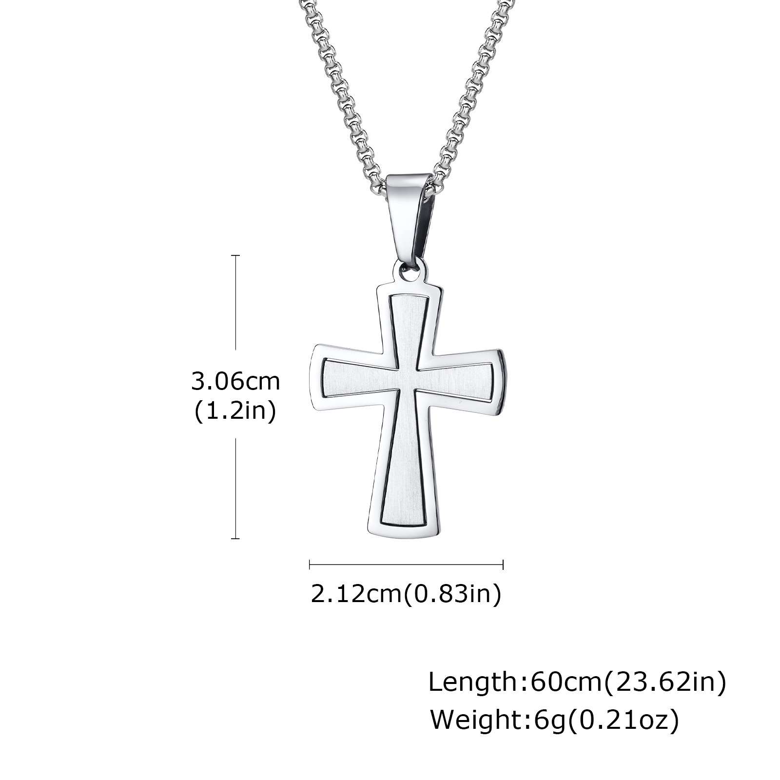 PN2102pendant