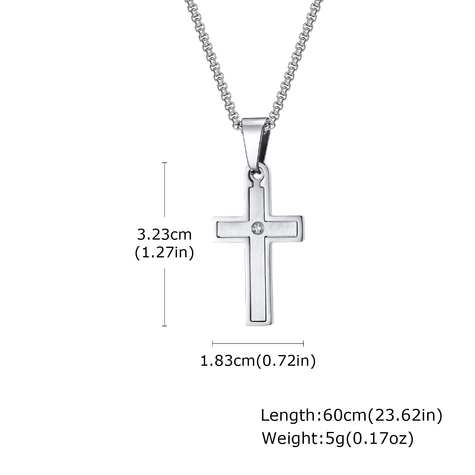 2107pendant