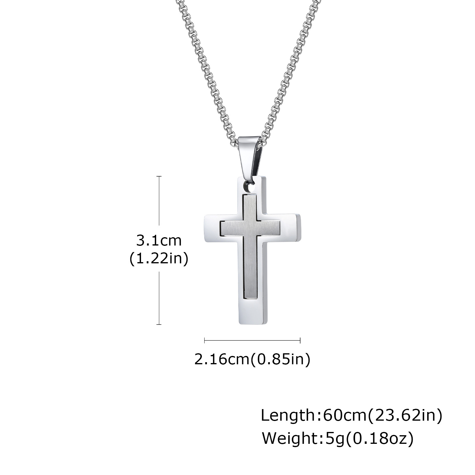 1:Pn2100 pendant