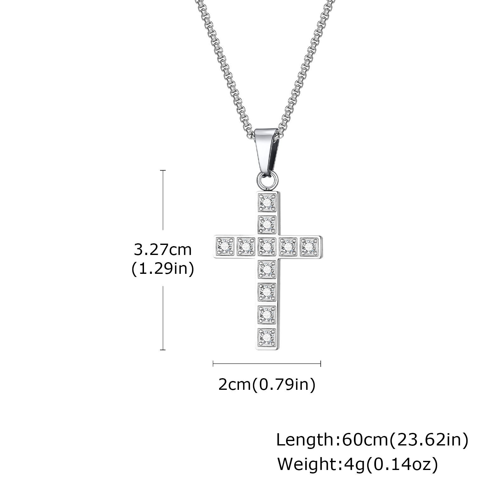 7:Pn2103 pendant