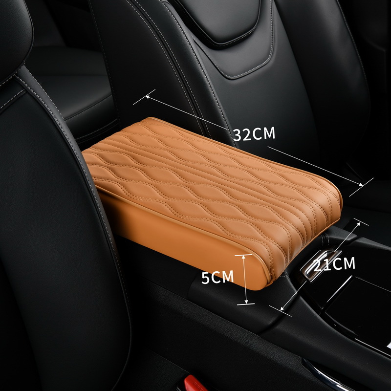 yellow-ordinary style