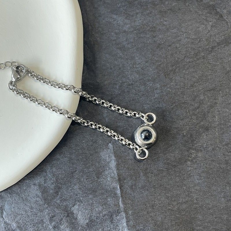 2 real platinum plated