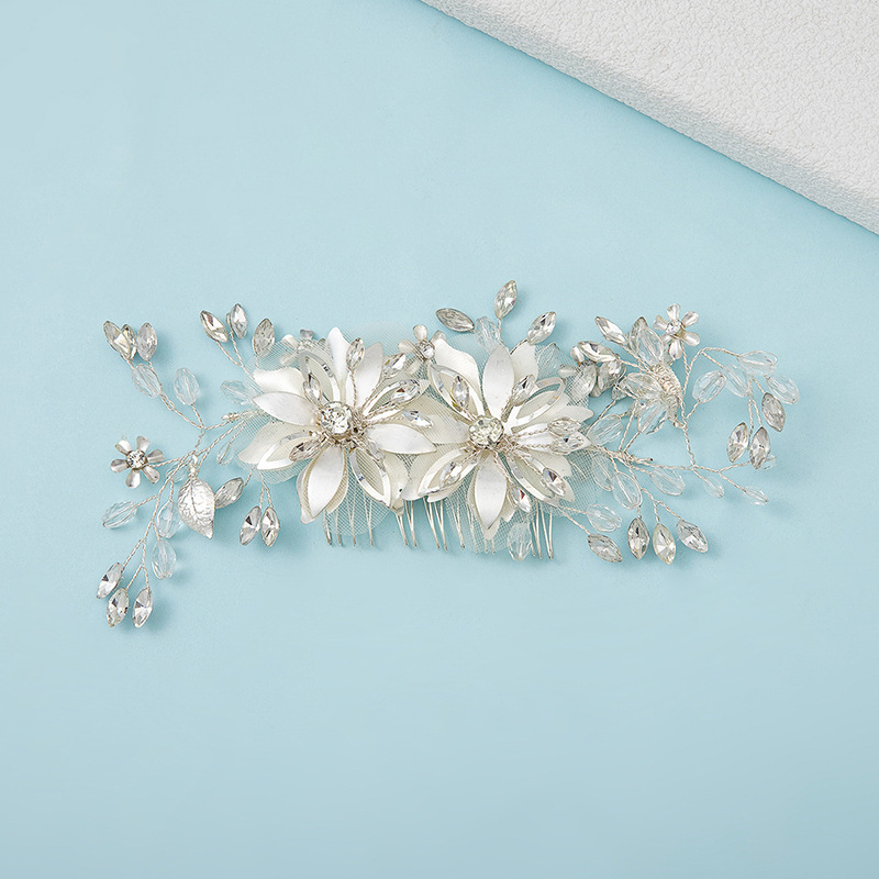 2 серебряный