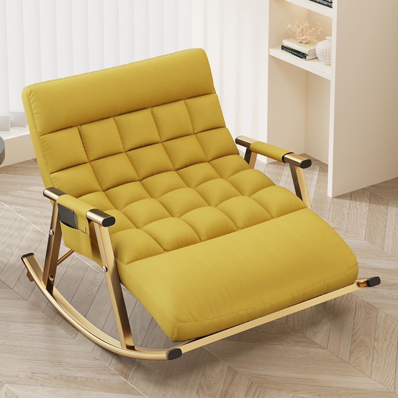 Gold legs yellow