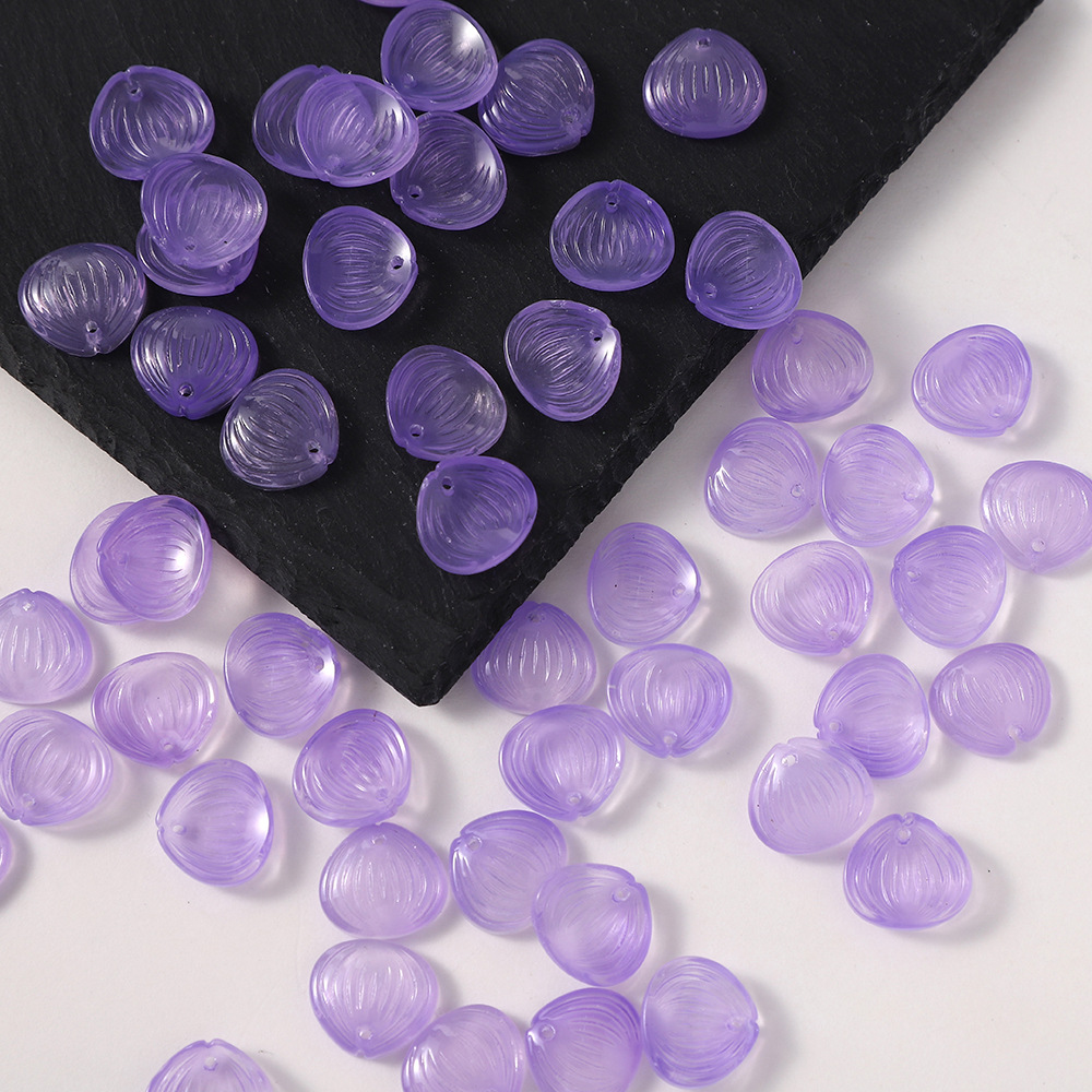 6 violett