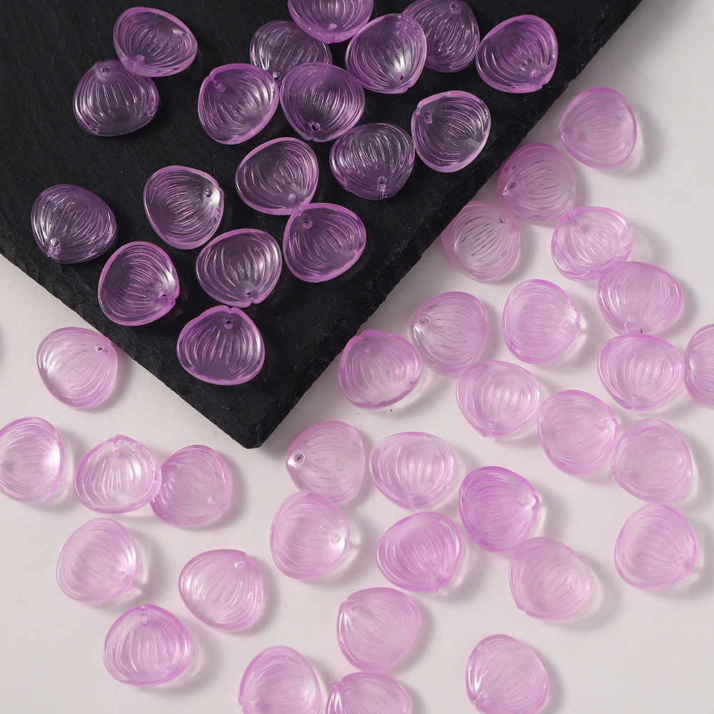 7 hellviolett