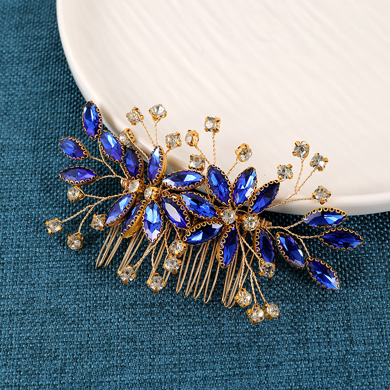 2 ロイヤルブルー