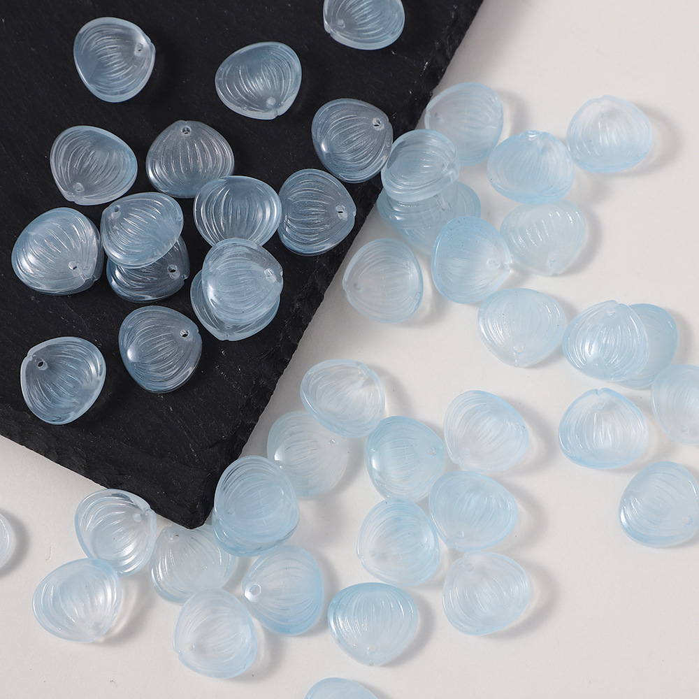 10 himmelblau