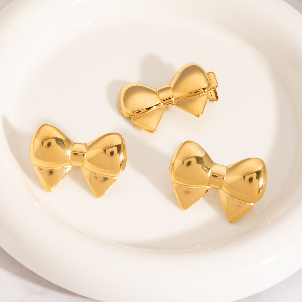 1:YYSU025017 （YYE025029 YYHD025007）