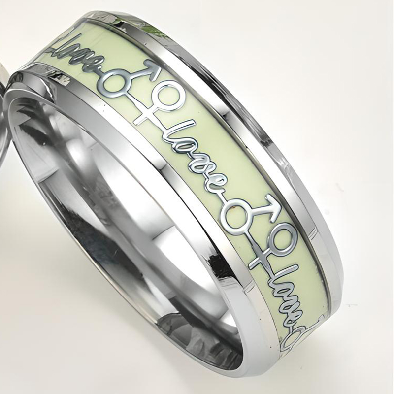 original color US Size #6