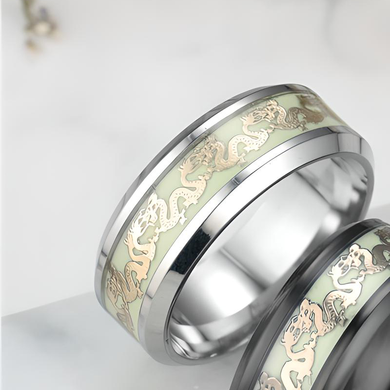 original color US Size #6