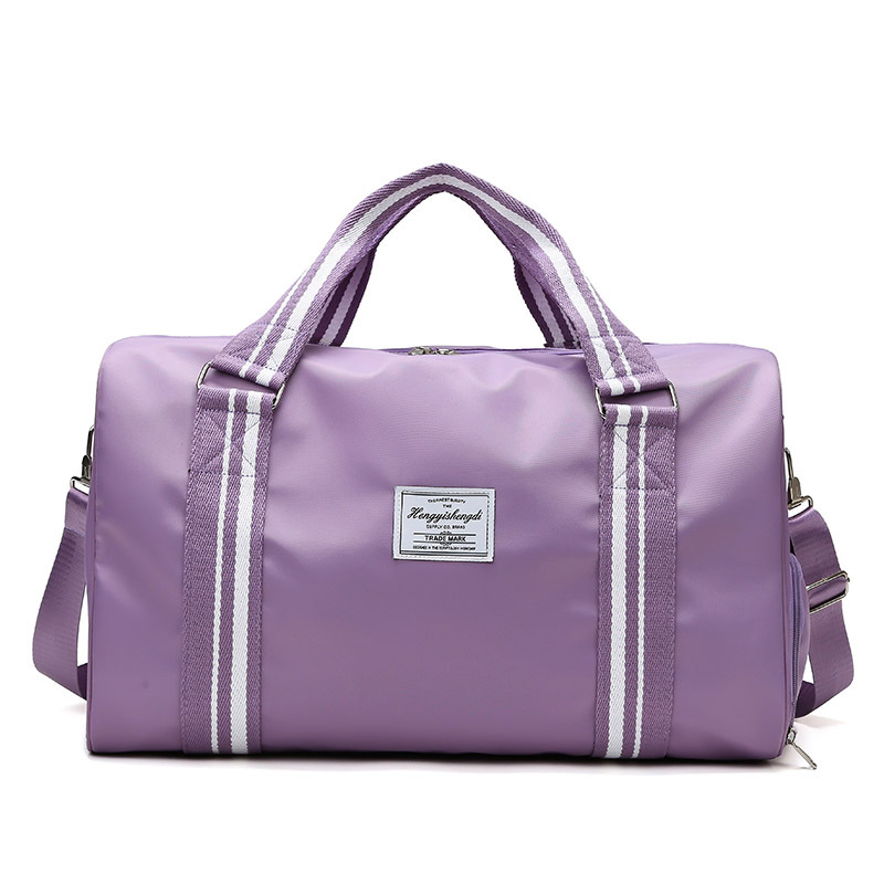 Taro purple