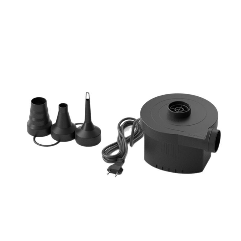 One electric pump US Standard