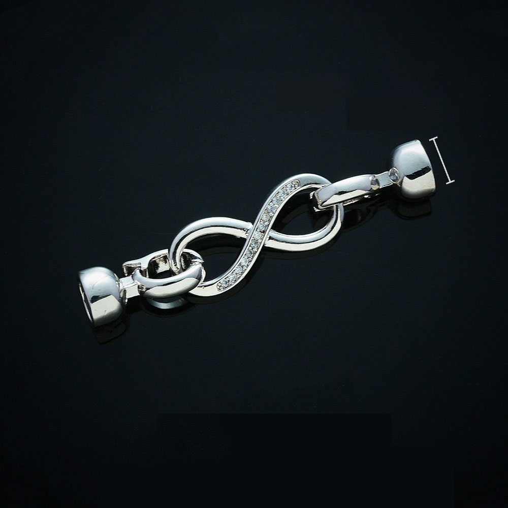 5:#229-single breasted-white gold