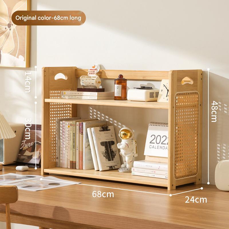 Original Color 68cm long