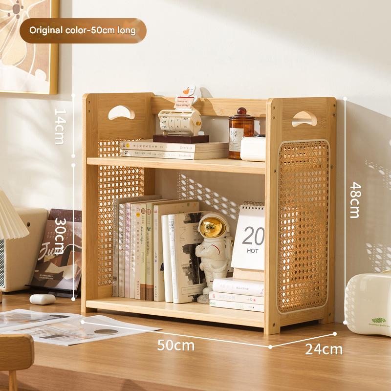 Original Color 50cm long