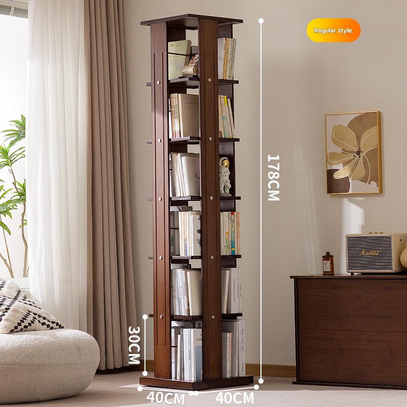 Upgraded version - six layers