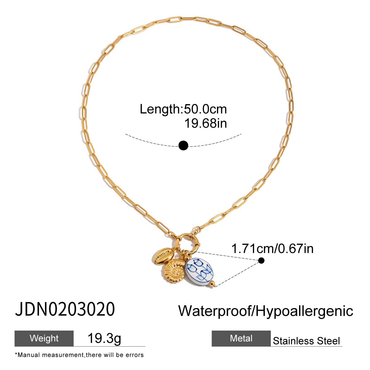 Jdn0203020【finished product】