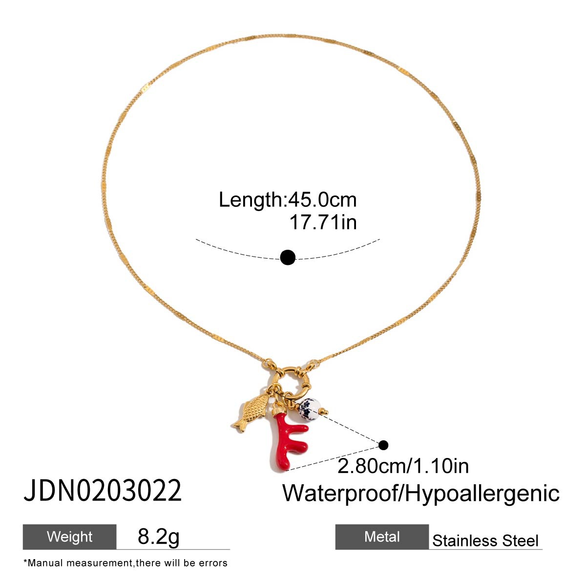 Jdn0203022【finished product】