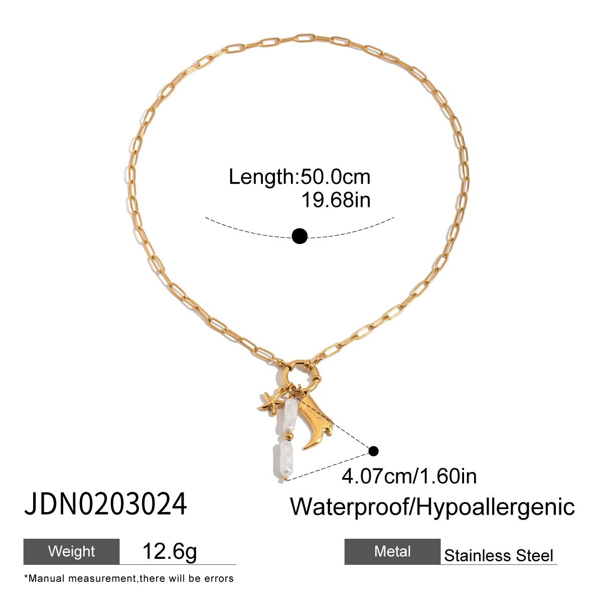 5:Jdn0203024【finished product】