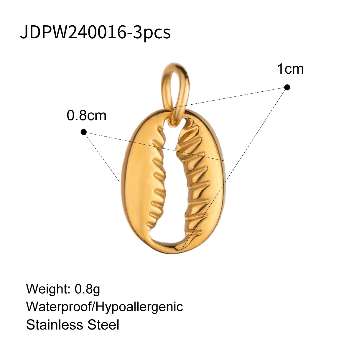 17:Jdpw240016-3pcs [diy accessories]