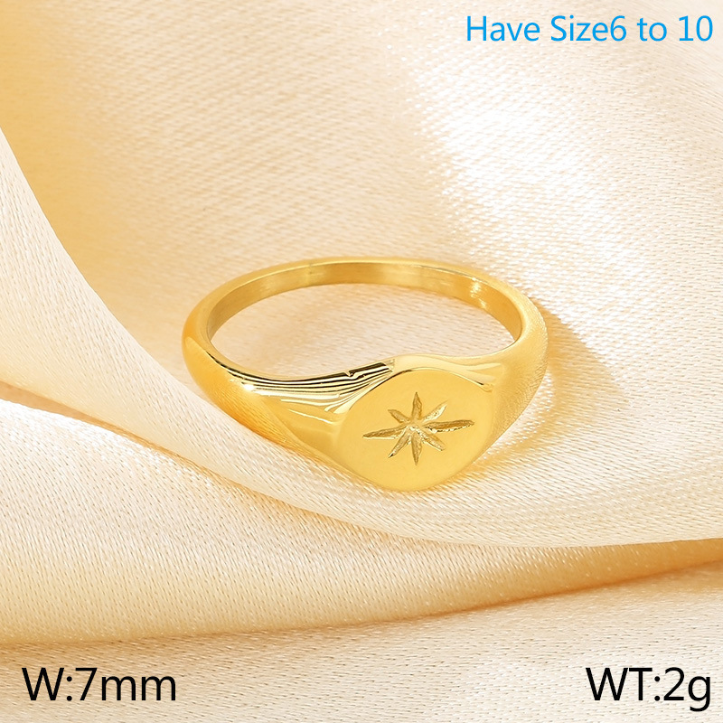 1:Golden KR100776-KFC